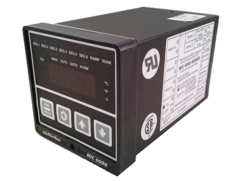 Danaher Controls 6121101