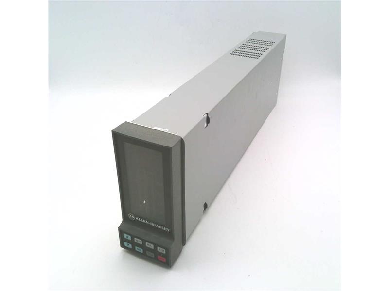 Allen Bradley 1771-LC5B