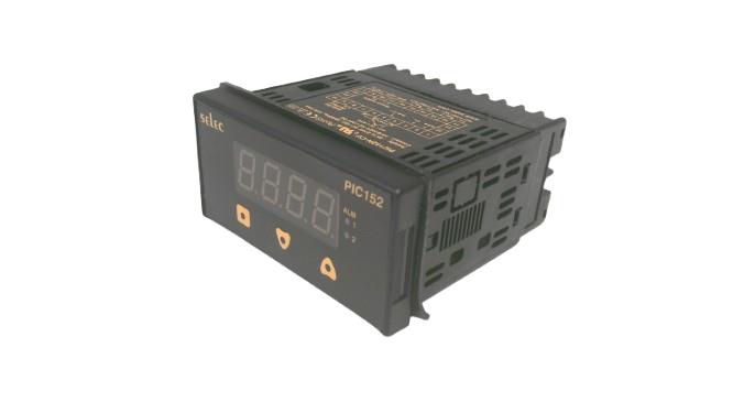 Selec PIC152NA-CU-ROHS