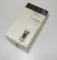 Omron E5ZE-8VAAMTCB-E