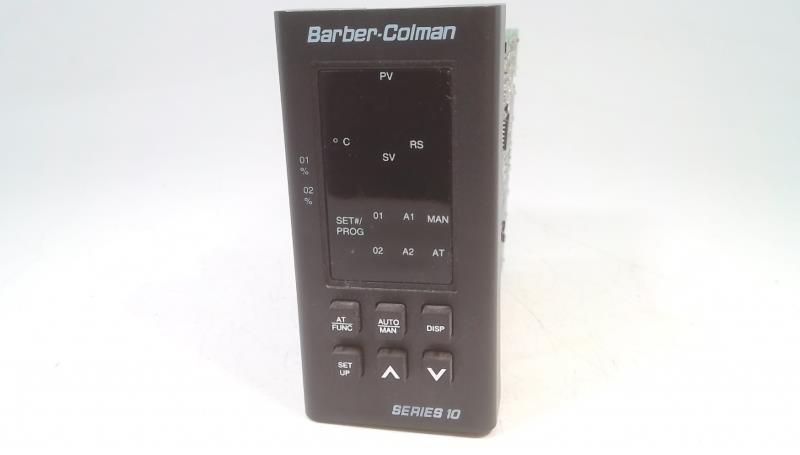 Invensys 10E3-7JC00-000-0-00