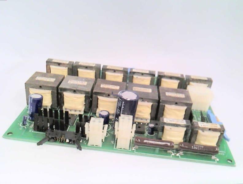 Abb Thomas & Betts 26077-1