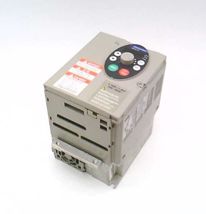 Telemecanique ATV31HU11N4A