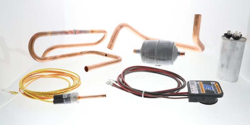 Johnson Controls S1-373-39504-004