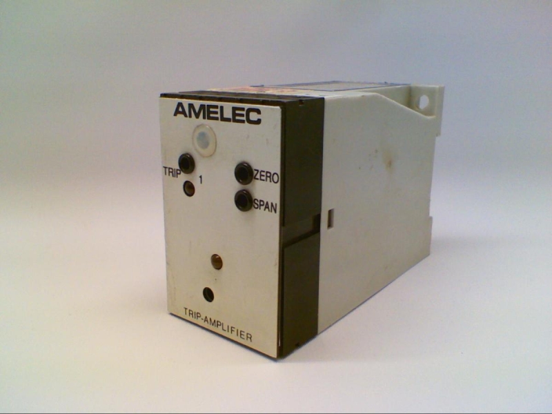 Amelec ADT131