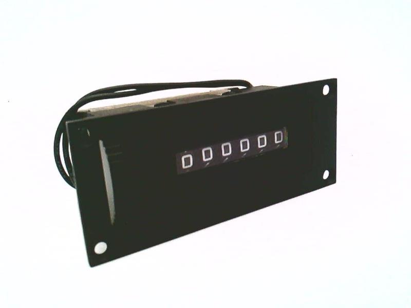 Danaher Controls 744396-216