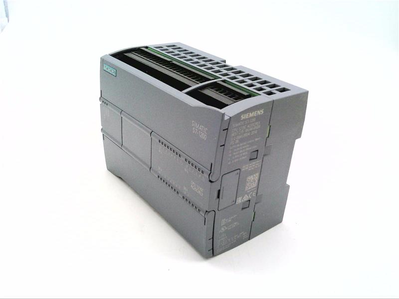 Siemens 6ES7215-1BG40-0XB0