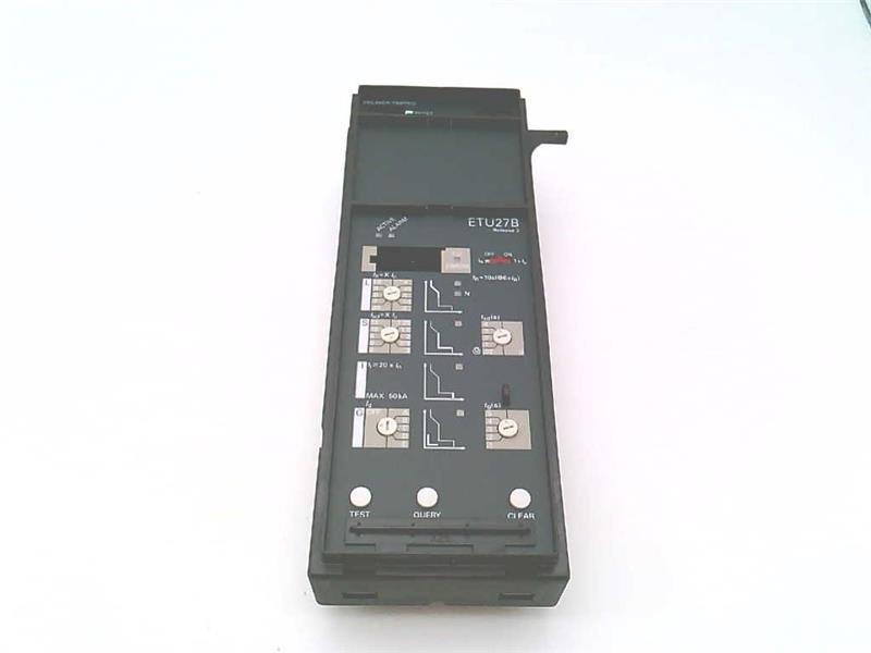 Siemens 3WL9312-7AA00-0AA2