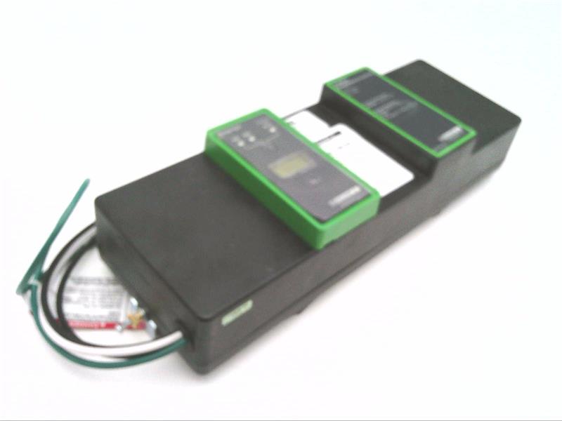 Schneider Electric SSP01BIA10PBQ1