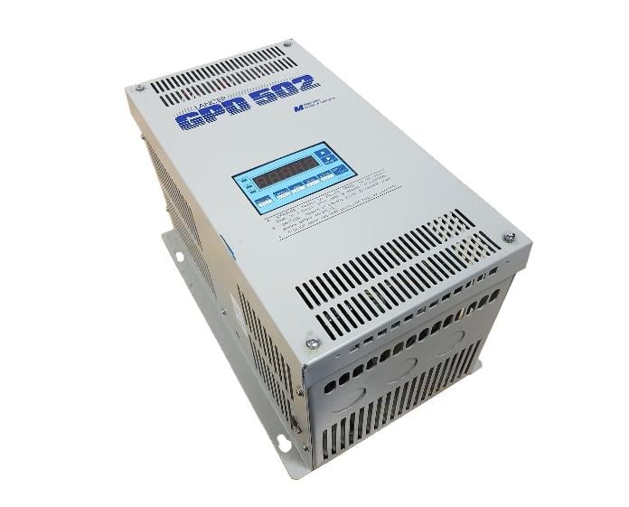 Magnetek GPD502-L713