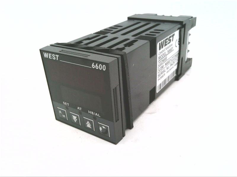 Danaher Controls N6601Z229000