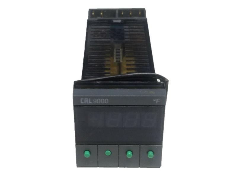 Danaher Controls 921.11C