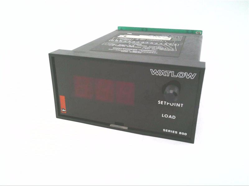 Watlow 8B15-011J-0603