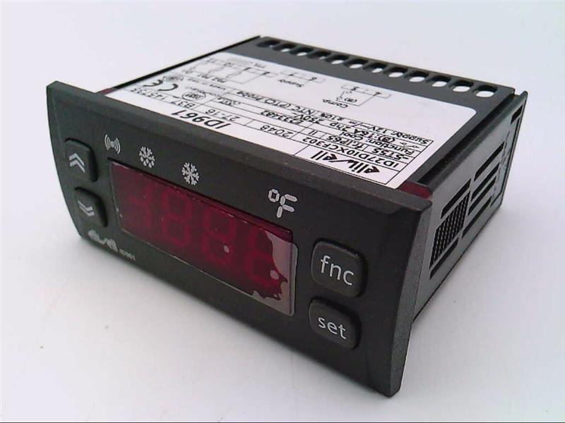 Schneider Electric ID961