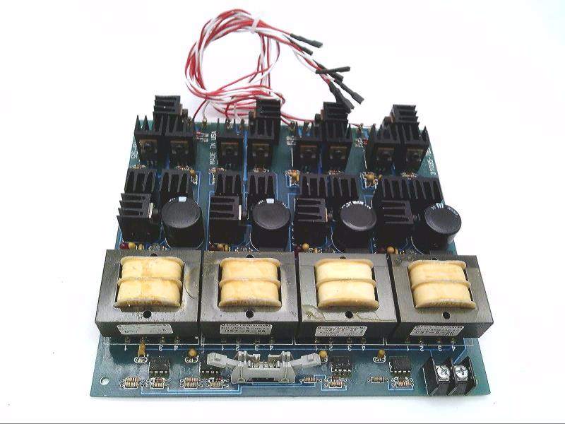 Inductoheat 31035-785