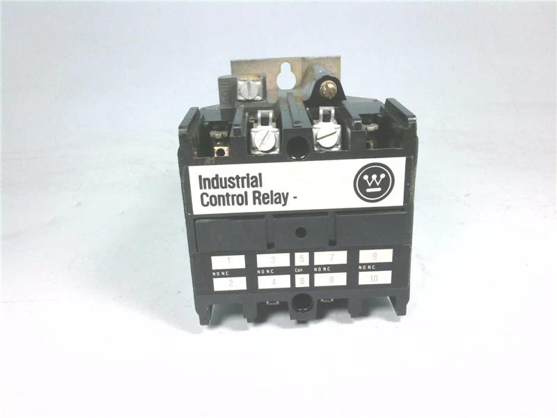 Eaton Corporation 766A024G06