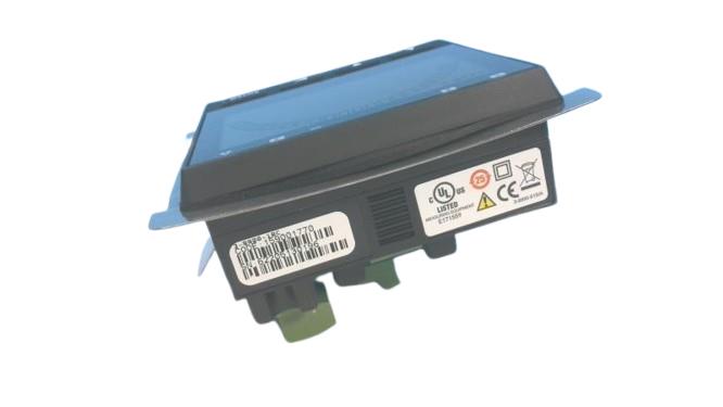 Georg Fischer Signet 159001770