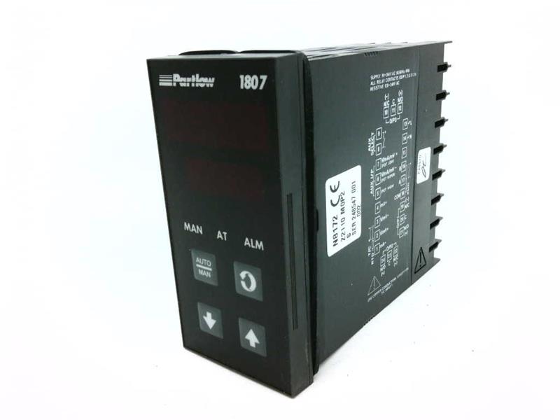 Danaher Controls 18071100