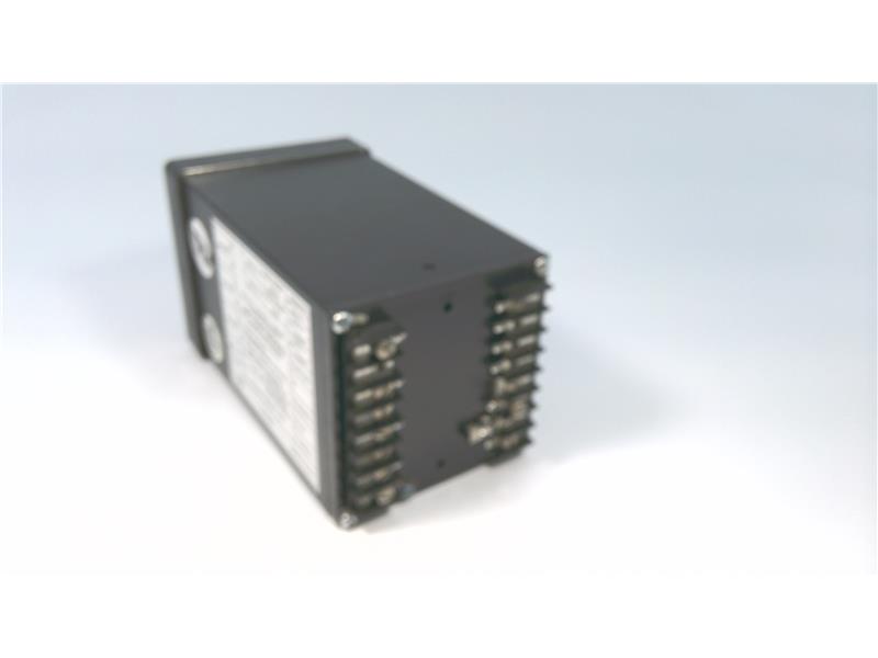 Danaher Controls 2133101