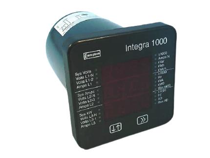 Te Connectivity 077-IJMU-PQA5-RS