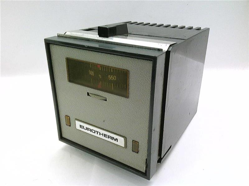 Parker 101-028-03-023-19-21-00