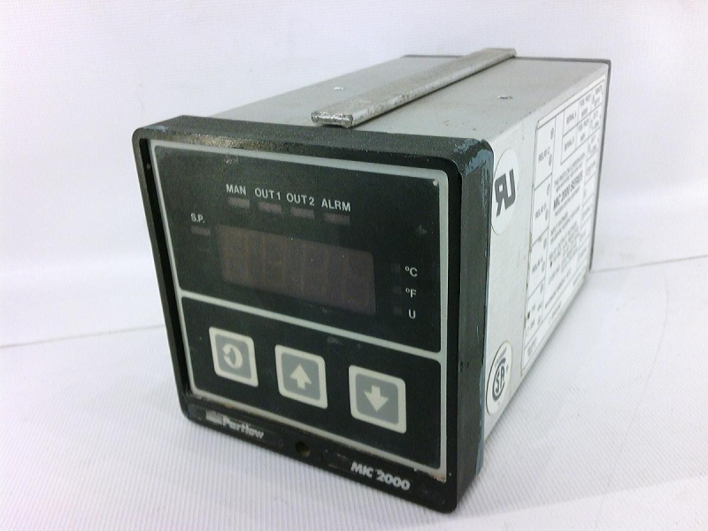 Danaher Controls 2311131