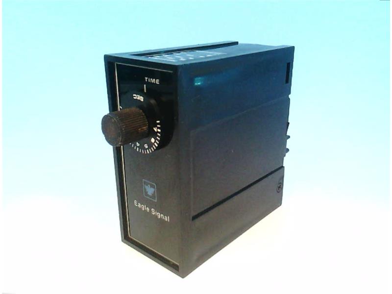 Danaher Controls DG102A3