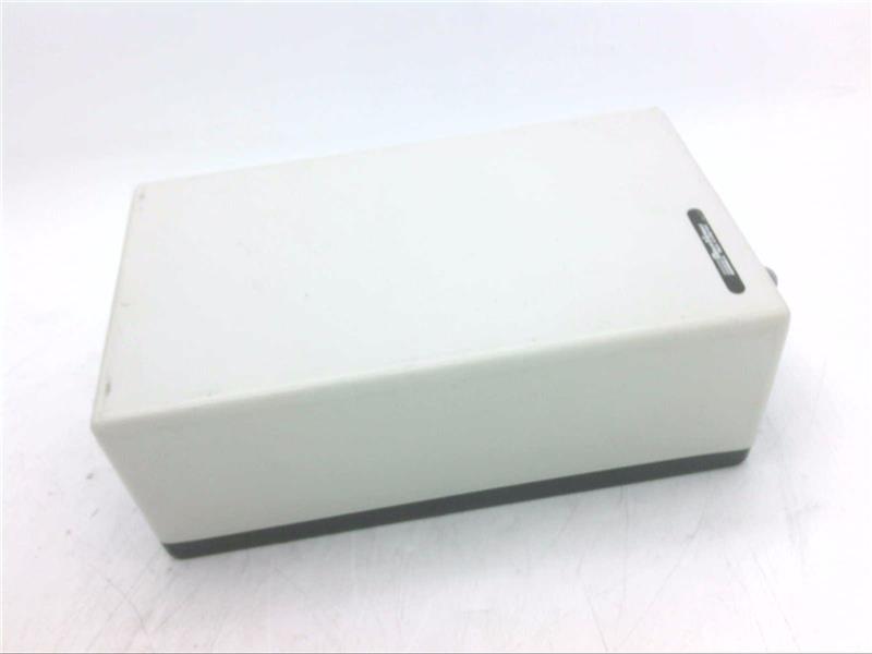 Danaher Controls BM115557