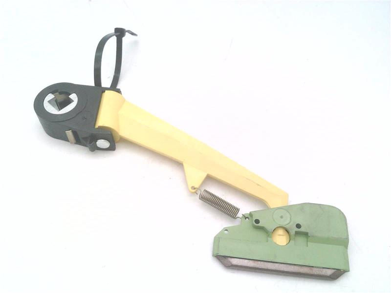 Conductix Wampfler 081102-0022