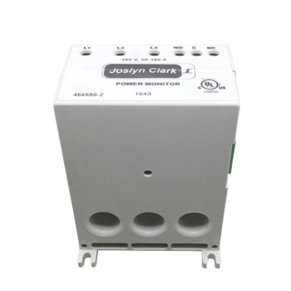 Danaher Controls A10-460313-2