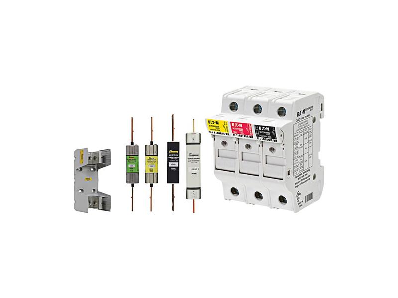 Eaton Corporation LAA-L2