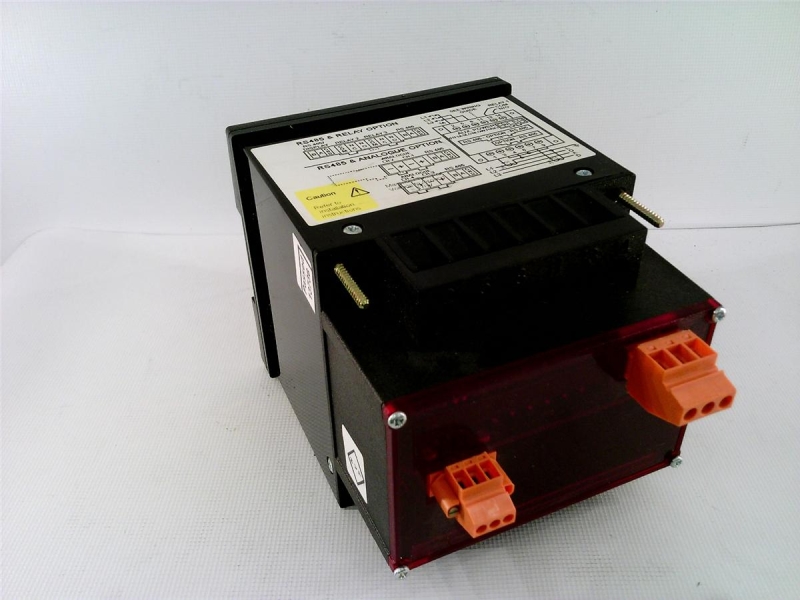 Te Connectivity INT-1563-M-5-M-010