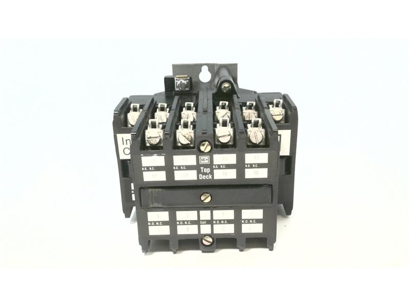 Eaton Corporation AR10100A