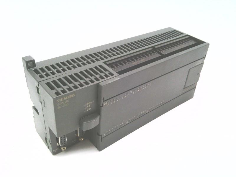 Siemens 6AG1216-2AD23-2XB0