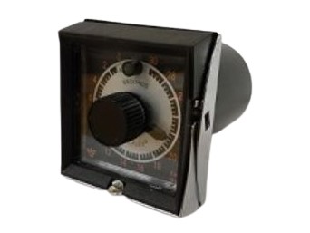 Danaher Controls HP510A601