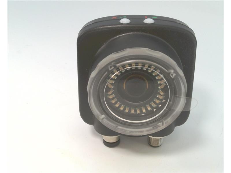 Banner Engineering IVURGPR12