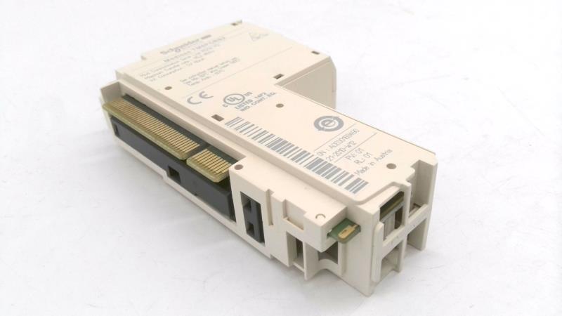 Schneider Electric TM5PCRS2