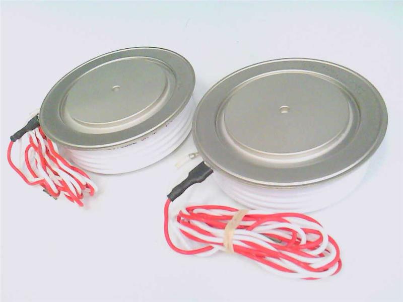 Allen Bradley 2361-SPG01A