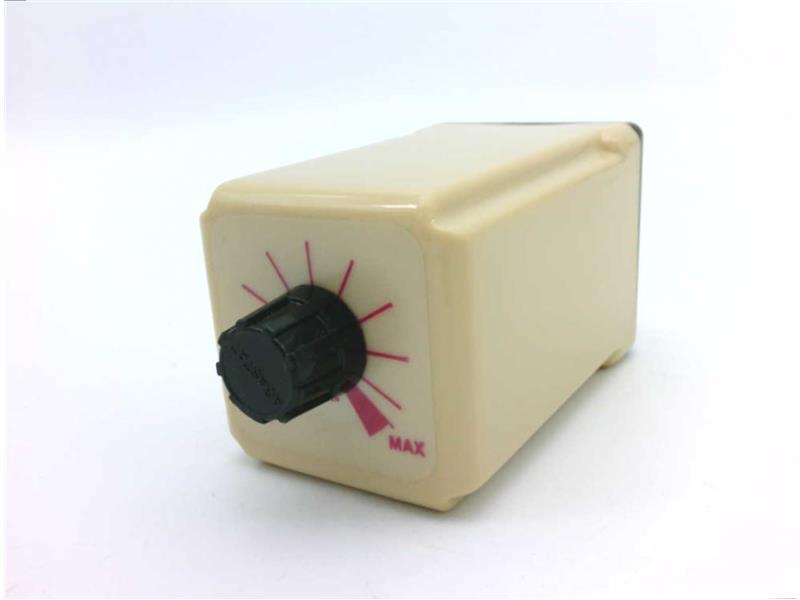 Te Connectivity SSC22AAA