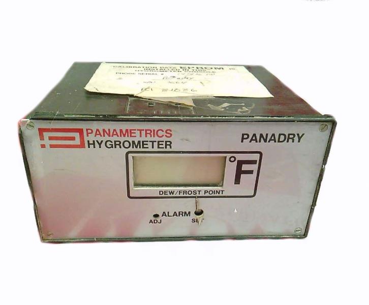 General Electric PDH-323-210