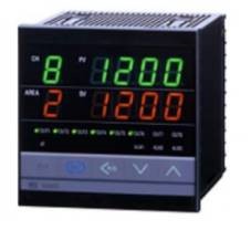 Rkc MA901-8DJ02-MM-4-ABN-D4/1/Y