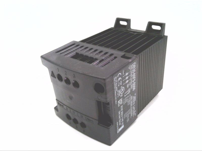 Watlow DB30-60F0-S000