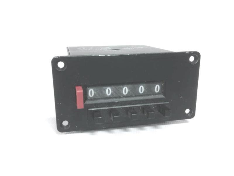 Eaton Corporation 5-Y-41433-425-PD-QU