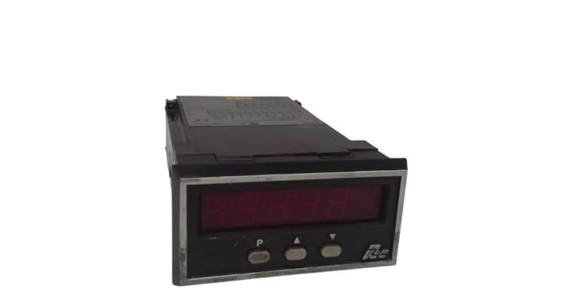 Red Lion Controls IMH43066