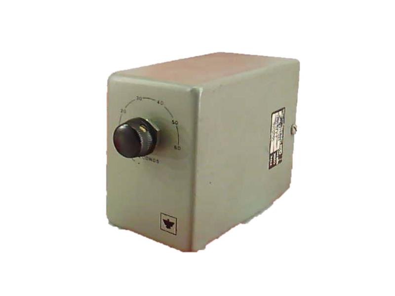 Danaher Controls CG360A6