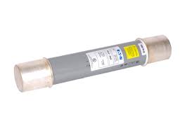 Eaton Corporation 2CLE-50E