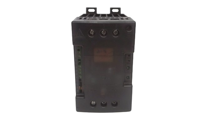 Watlow DC11-24L0-0000