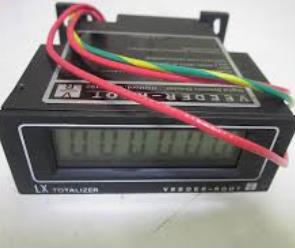 Danaher Controls 0799716-010