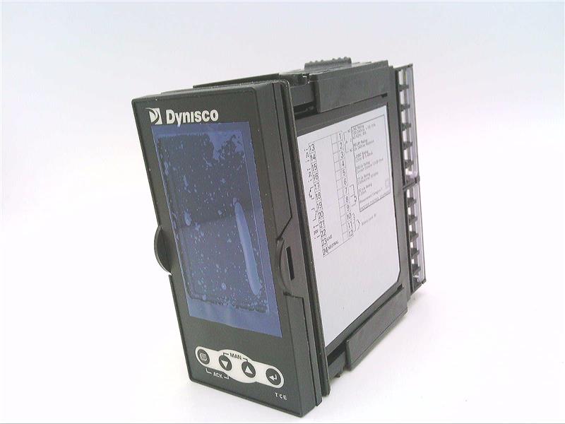 Dynisco ETK33561110E