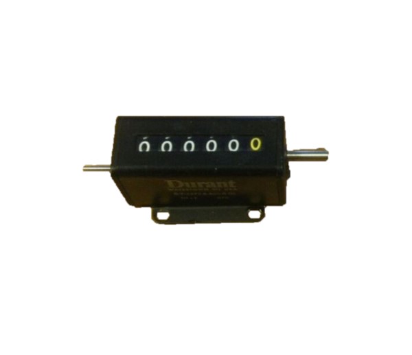 Eaton Corporation 6-Y-33794-400-R-CL